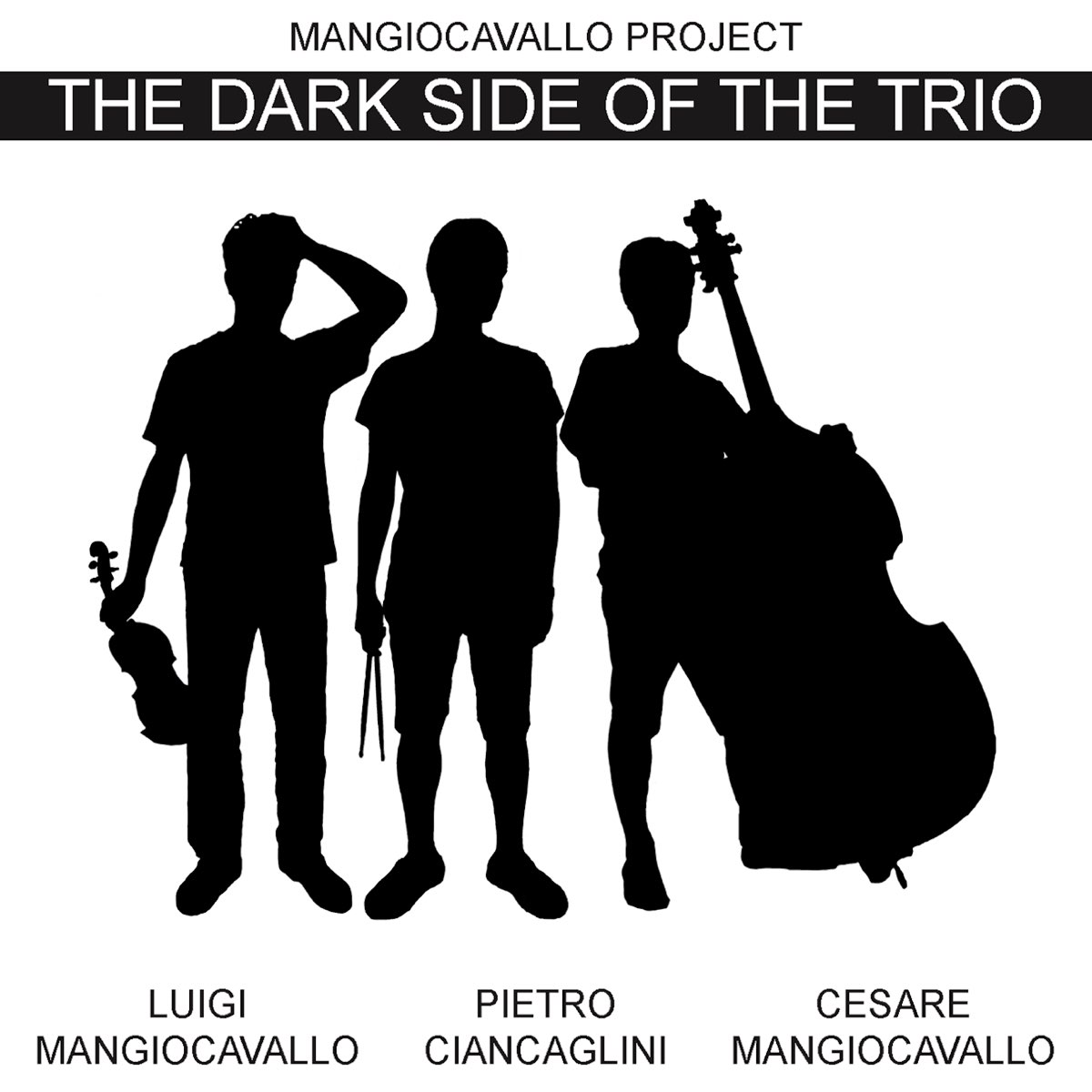 Трио текст песен. Trio. Bilimbo Music Trio.