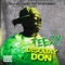How You Are - Teezy lyrics