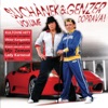 Richard Genzer - El Vivo!