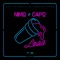 Lean - Nimo & Capo lyrics