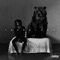 In Between (feat. BANKS) - 6LACK lyrics