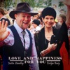Love and Happiness for You - Single