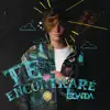 Te Encontraré - Single album lyrics, reviews, download