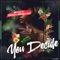 You Decide (feat. Demarco & Adekunle Gold) - Mr Play lyrics