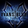 EvansBlue