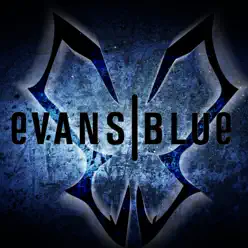 EvansBlue - Evans Blue