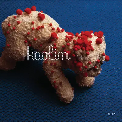 Allez - Kaolin