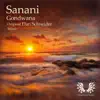 Gondwana - Single album lyrics, reviews, download