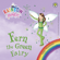 Daisy Meadows - Fern the Green Fairy
