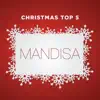 Stream & download Christmas Top 5 - EP