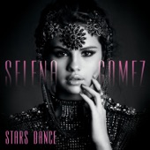 Stars Dance (Bonus Track Version) artwork
