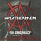 Volume (feat. Yak Ballz) - The Weathermen lyrics