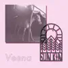 Veena - Single album lyrics, reviews, download