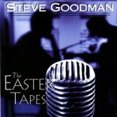 The Easter Tapes artwork