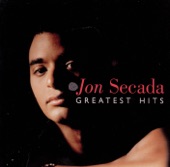 Jon Secada - Mental Picture