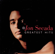 Jon Secada - I'm Free