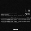 Low - Single