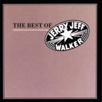 Jerry Jeff Walker - Gettin' By