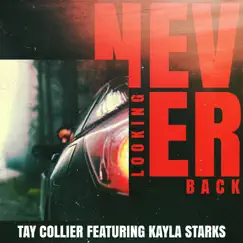 Nlb (feat. Kayla Starks) Song Lyrics
