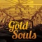 Worker's Lullaby - The Gold Souls lyrics