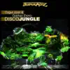 Stream & download Disco Jungle - Single