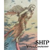 Yuka & Chronoship - Old Ship On The Grass