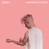 Sharpie Tattoos - Single album lyrics, reviews, download