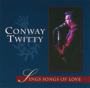 Sings Songs of Love
