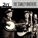 The Stanley Brothers & The Clinch Mountain Boys - A Voice From on High