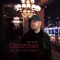 Carol of the Bells - Matt Wiese lyrics