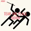 Tear the Place Down - Single album lyrics, reviews, download
