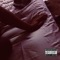 Never Change (feat. Scream Sito) - Julien lyrics
