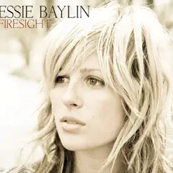 Firesight - Jessie Baylin