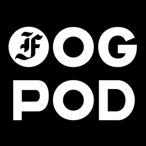 Ep. 3 – Rocky Horror at USF