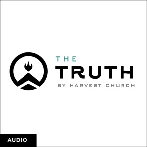 12/14/18 – The Meaning Of Eternal Life – Part 3: Saved