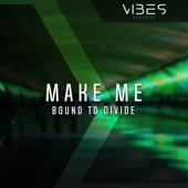 Make Me artwork