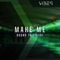 Make Me artwork