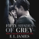 E L James - Fifty Shades of Grey