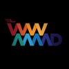 WWMMD - Single