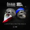 Southside Kings (feat. Maxo Kream) - Single album lyrics, reviews, download