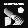 Secret Sands