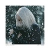 Let It Snow - Single