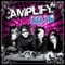 What You Do - Amplify lyrics