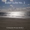 Movement A - Nicola de Brun lyrics