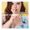 Secrets - Mary Lambert lyrics