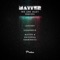 Star. Rock. - Matter lyrics