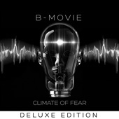 B-Movie - Nowhere Girl (Extended)