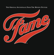 Fame - Irene Cara