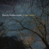 Randy Halberstadt - Clandestine