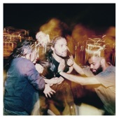Gang of Youths - Poison Drum
